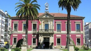concello vilagarcia de arousa