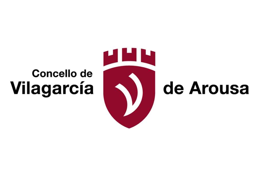 vilagarcia arousa