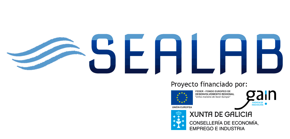 sealab