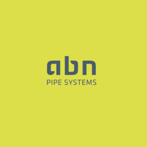 ABN Pipe (Rohre) : Industrielogistikmanagement und automatisierte Lagerhaltung / Produktionsmanagementsystem.