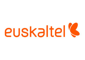 Euskaltel : Gestión de incidencias