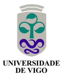 Programa Empresa-Concepto : Universidades gallegas y CSIC
