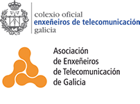 Premio Gerardo García Campos a la Mejor Iniciativa Empresarial TIC : Premio Gerardo García Campos a la Mejor Iniciativa Empresarial TIC
