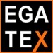 egatex-75x75