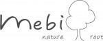 Mebi : Brand Short Description Type Here.