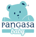 Pangasa : Brand Short Description Type Here.