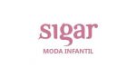Sigar : Brand Short Description Type Here.