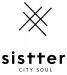 Sistter : Brand Short Description Type Here.