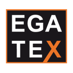 EGATEX-fix