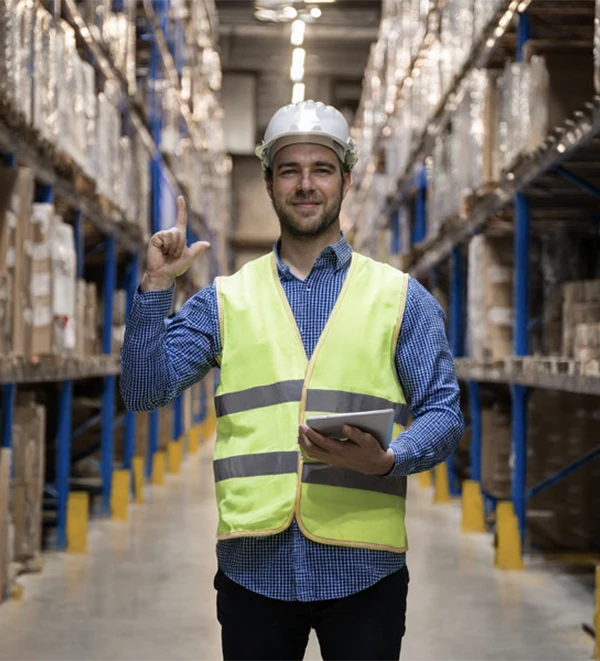 forklift formulario landing 1