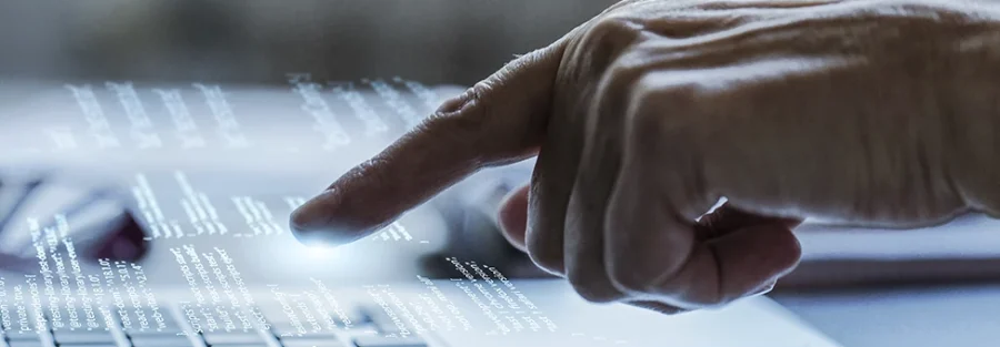 OpenLowCodeLabs portada OpenLowCodeLabs,código abierto,low code