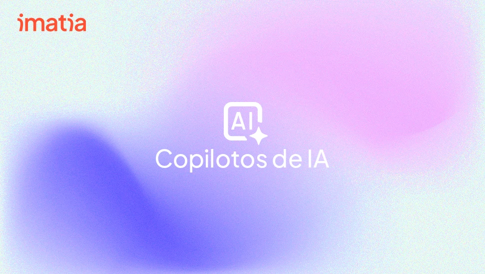 Desarrollo de copilotos de IA