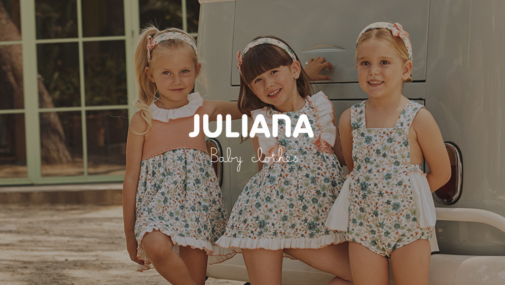 Juliana: cuando la venta online crece, la gestión no puede seguir desconectada
